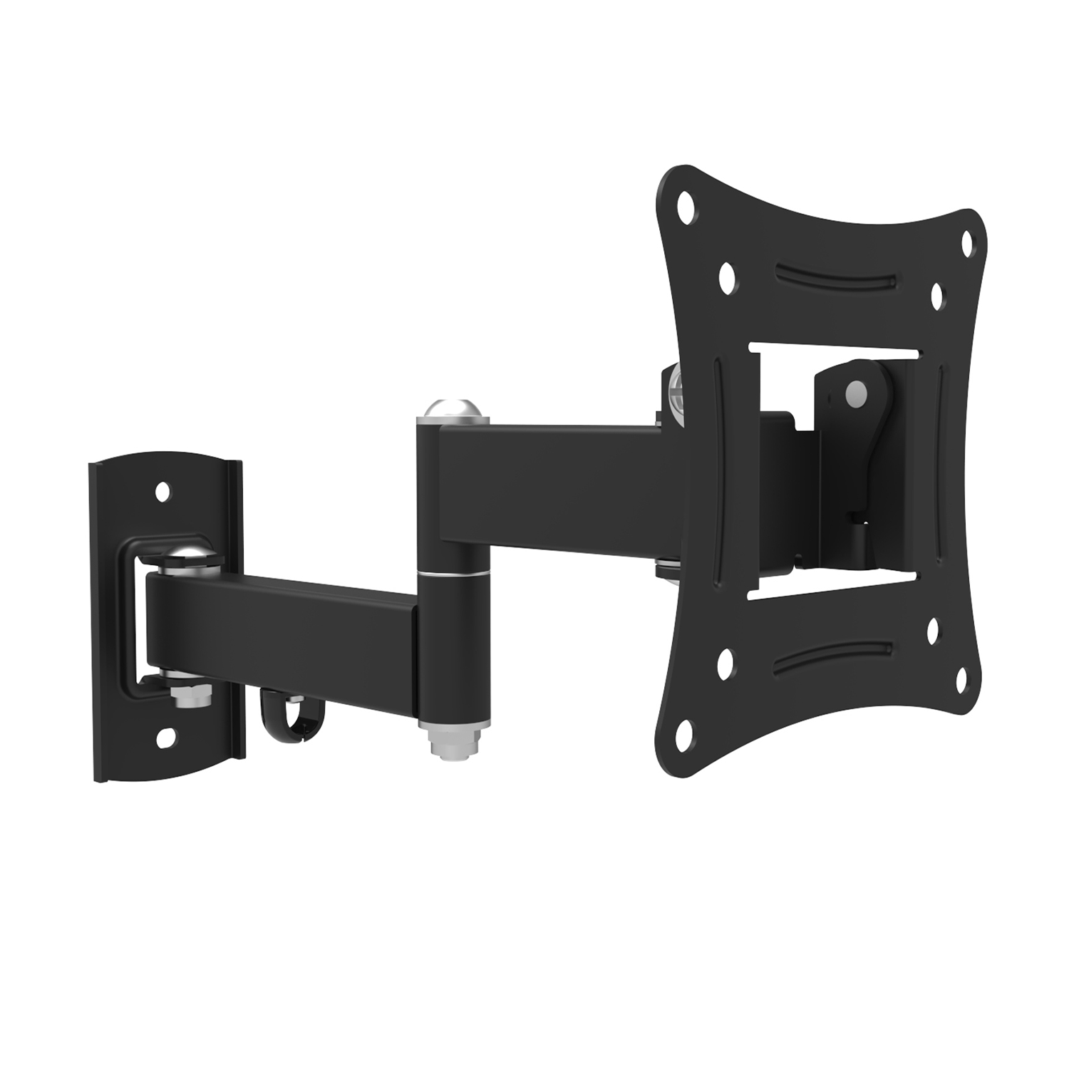 Hochbeet Pflanzkasten Kräuter Rasen Holz