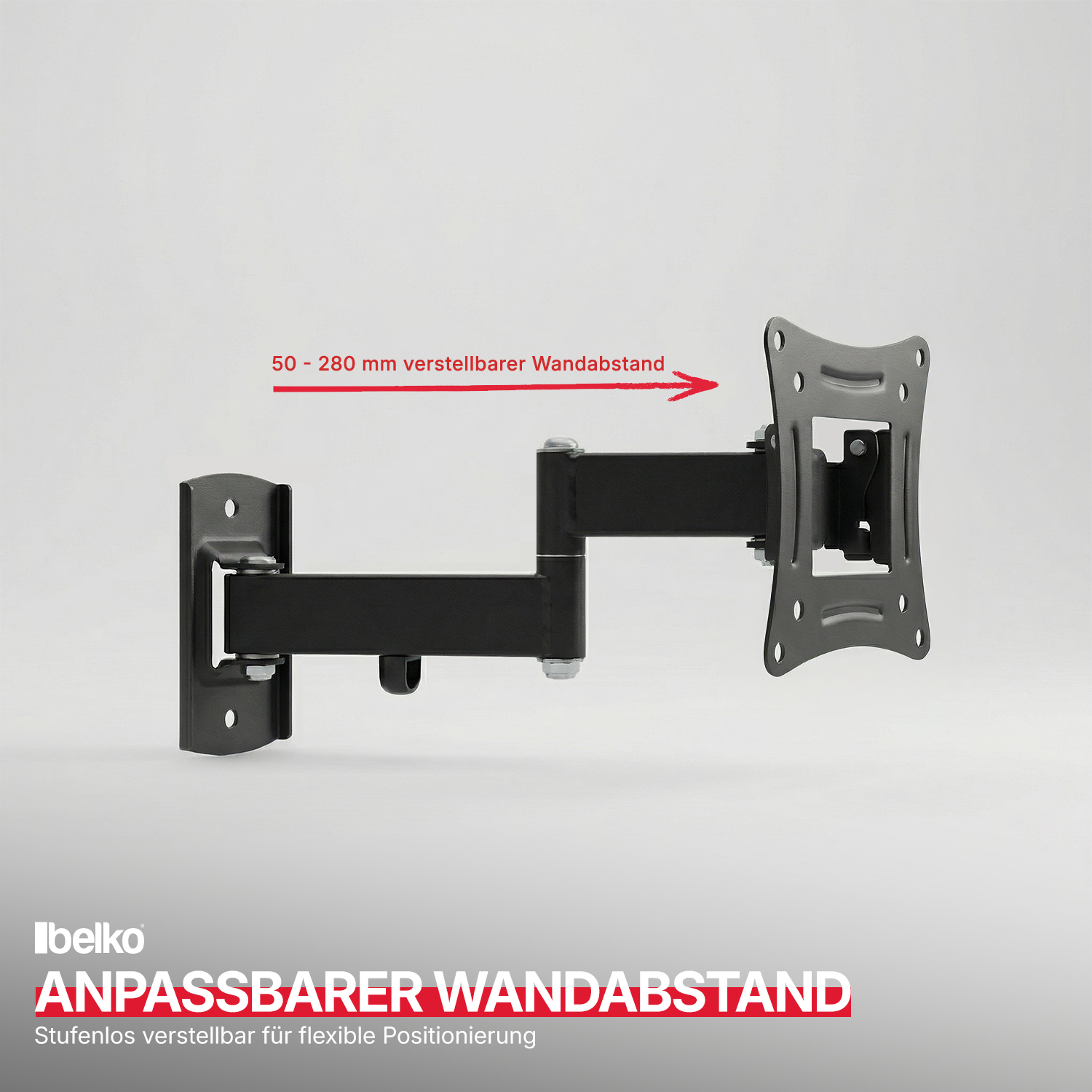 Stabil und langlebig platzsparen und praktisch inklusive Vliesstoff