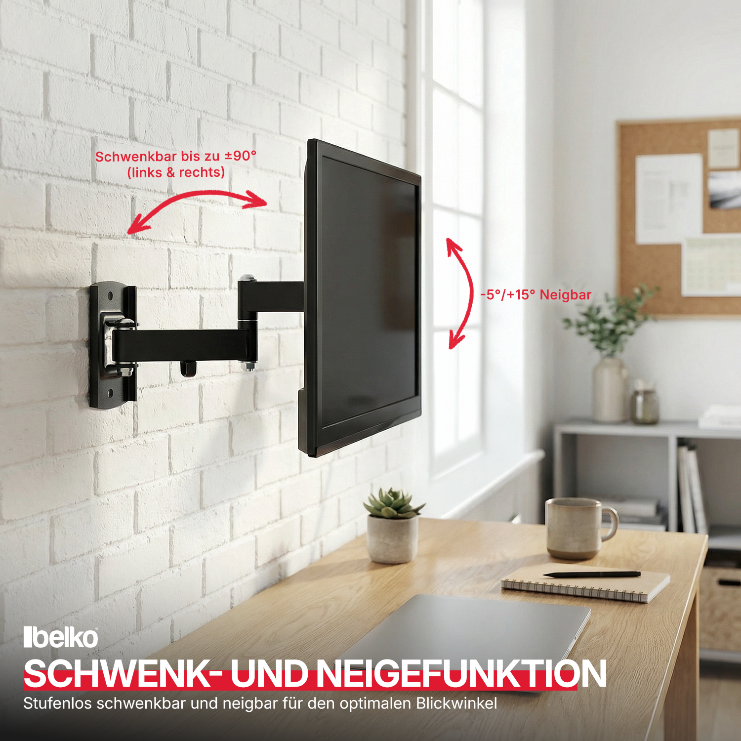 Ideal für Balkon Terasse oder Garten gemeinsam ernten