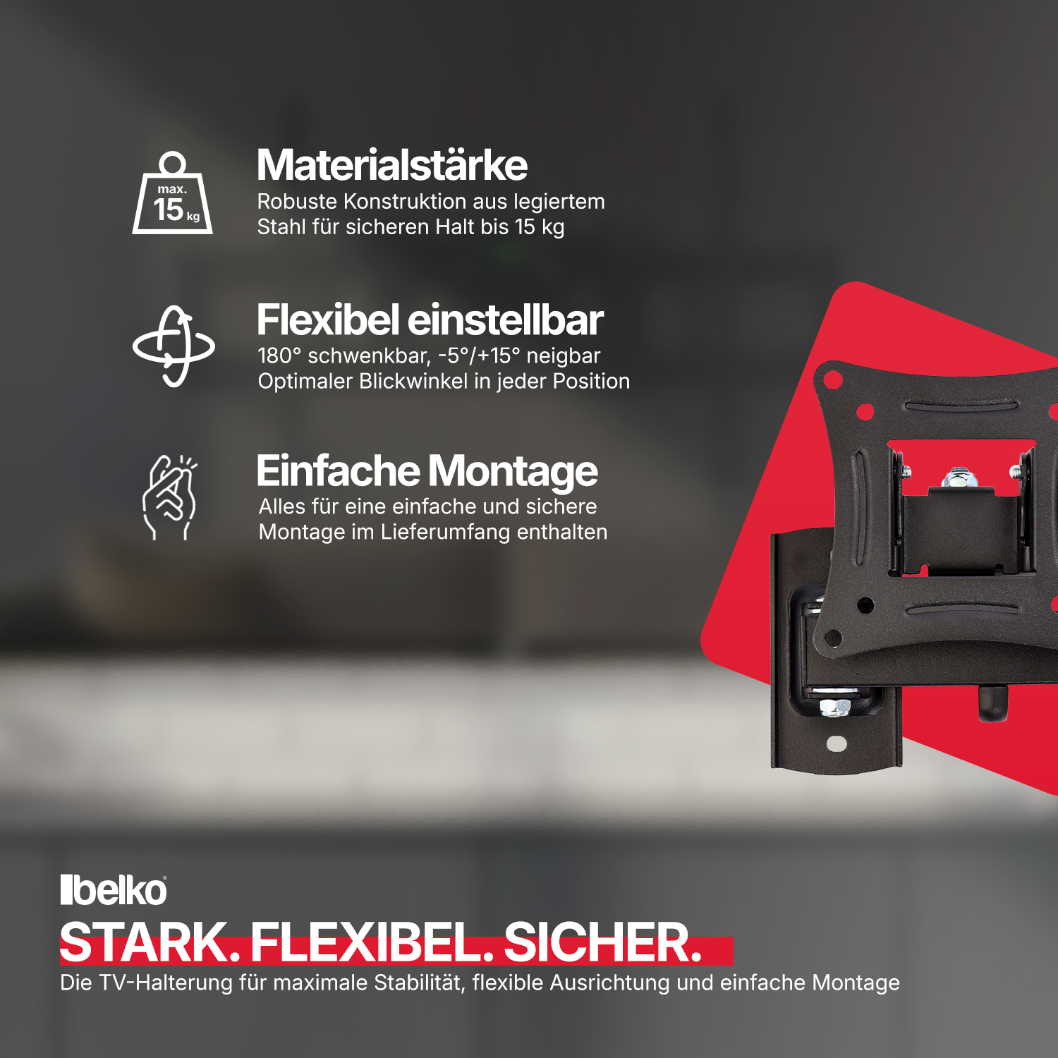 Ideal für Balkon Terasse oder Garten gemeinsam ernten