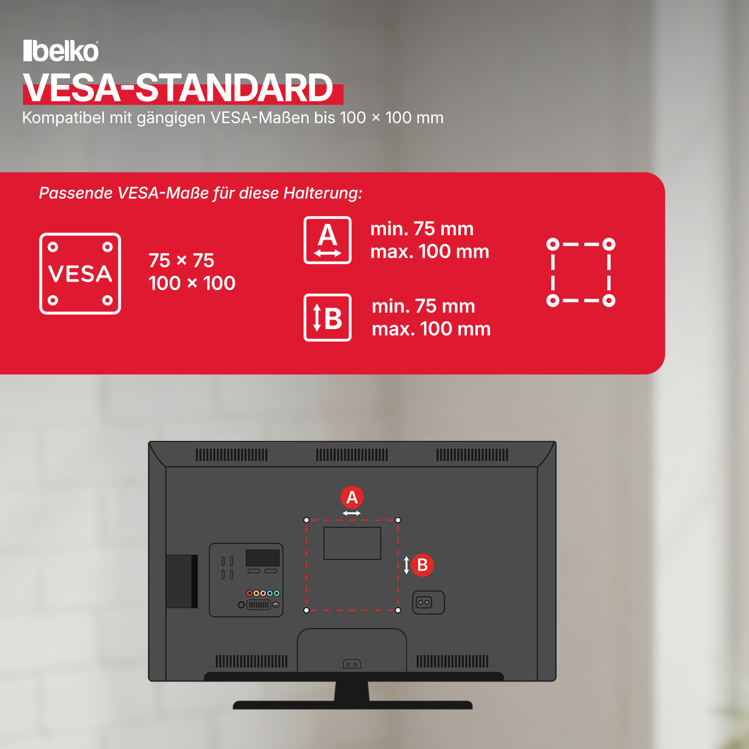 Ideal für Balkon Terasse oder Garten gemeinsam ernten