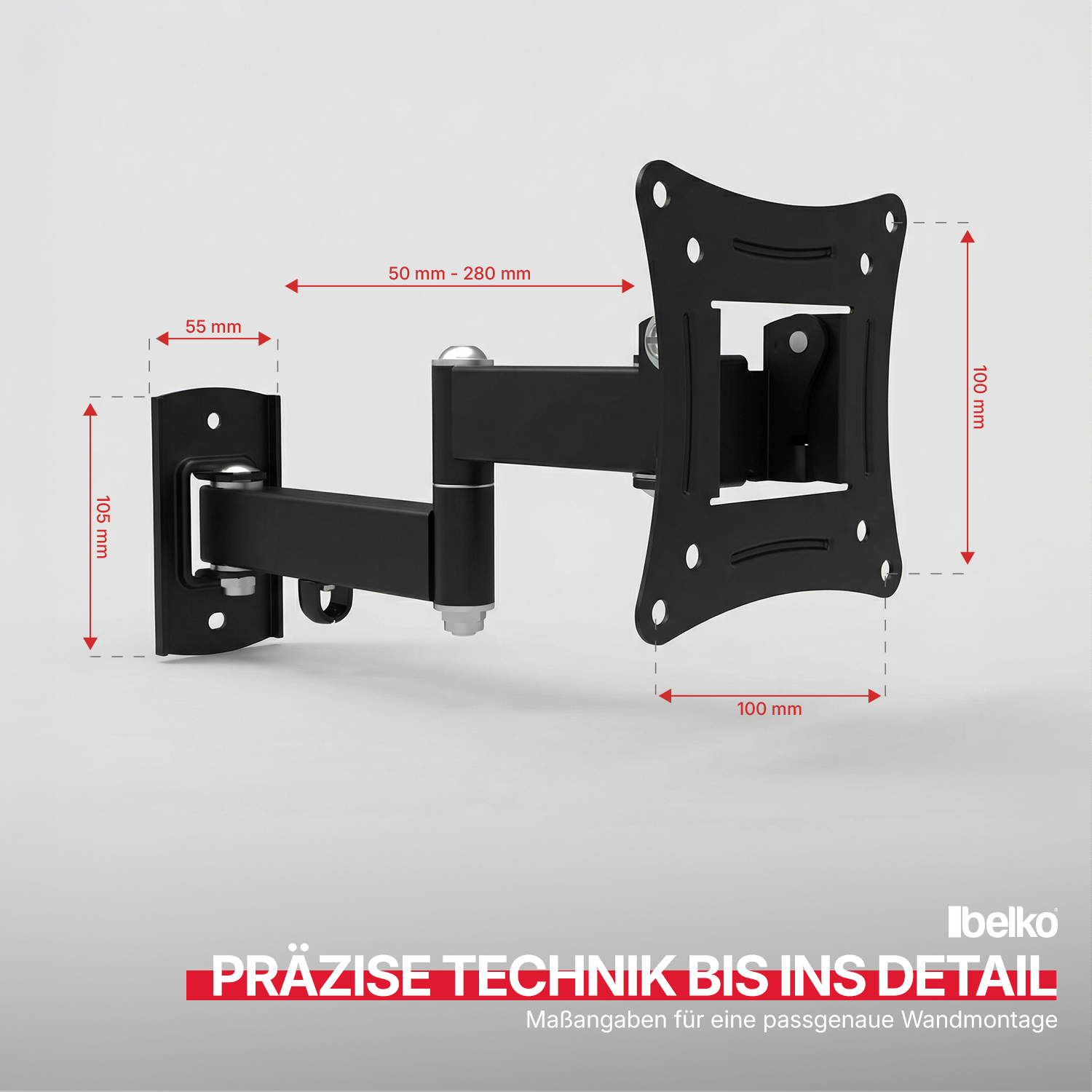 Ideal für Balkon Terasse oder Garten gemeinsam ernten