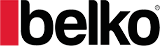 Belko Logo