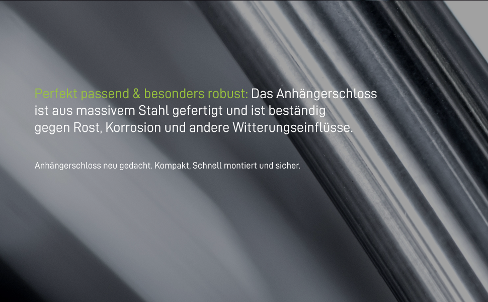streufutter nahrhaft streufutter