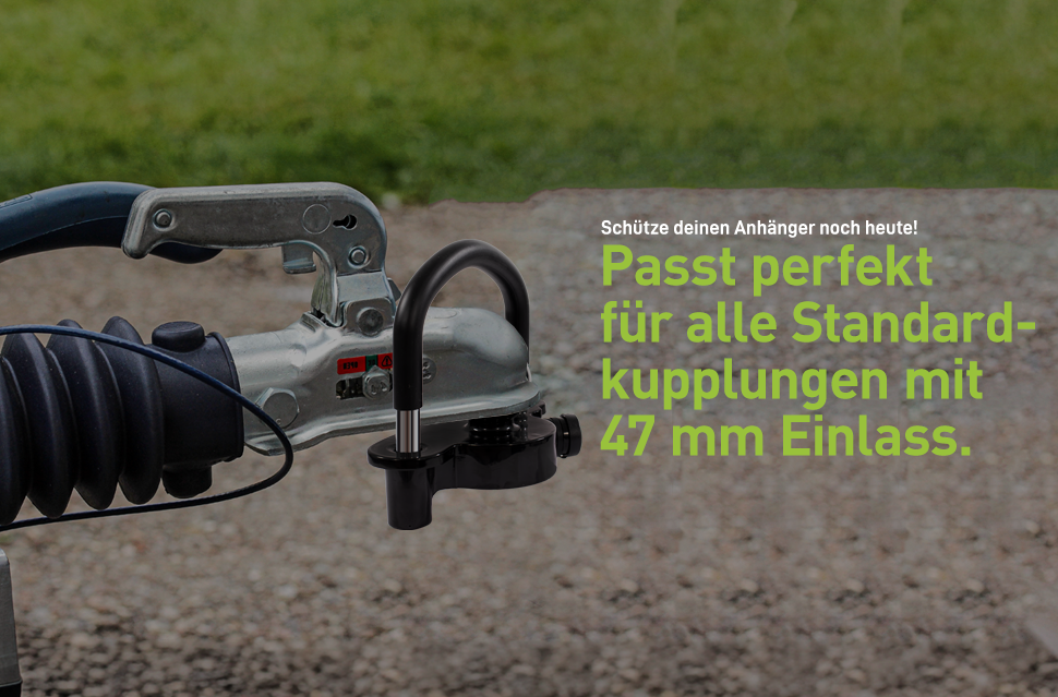 streufutter nährstoffe ernährung fette