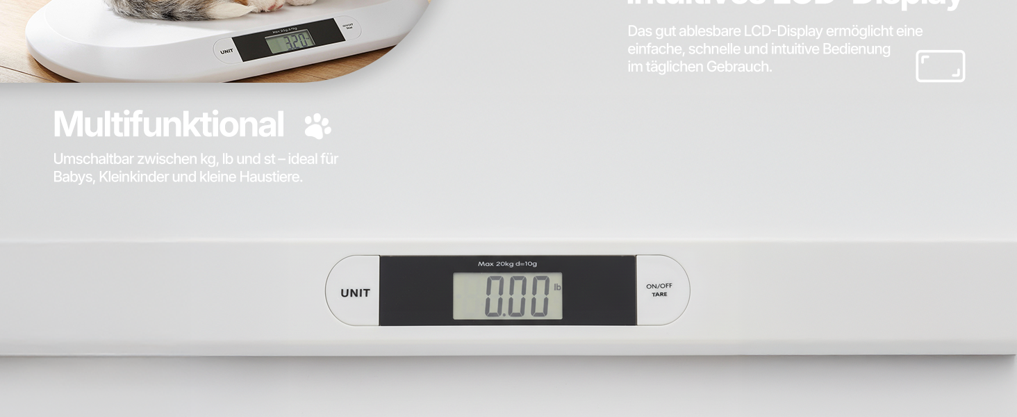 Anwendung Schritt 4