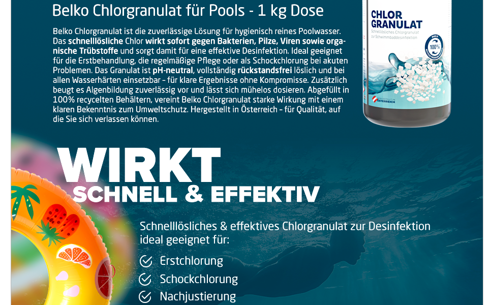streufutter nahrhaft streufutter