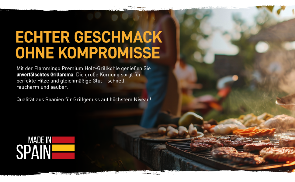 streufutter nahrhaft streufutter