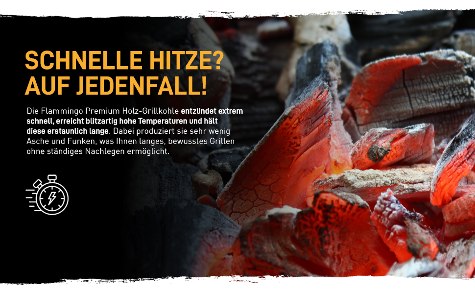 streufutter nährstoffe ernährung fette