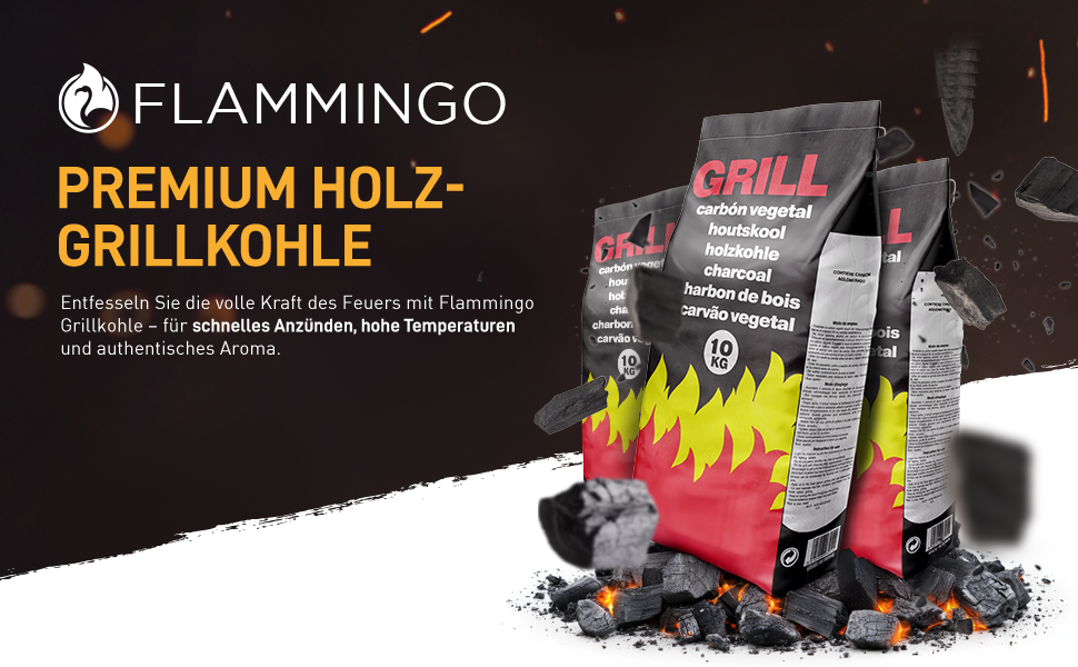 streufutter ganzjahr wildvögel