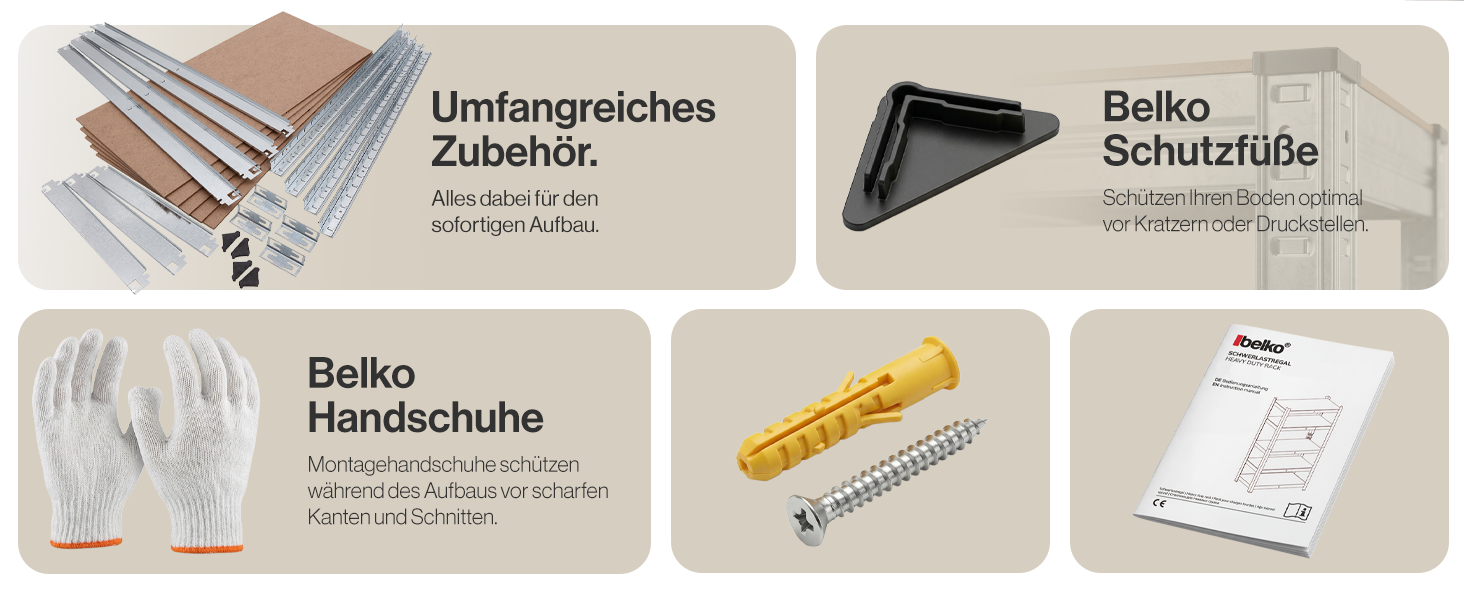 Anwendung Schritt 1