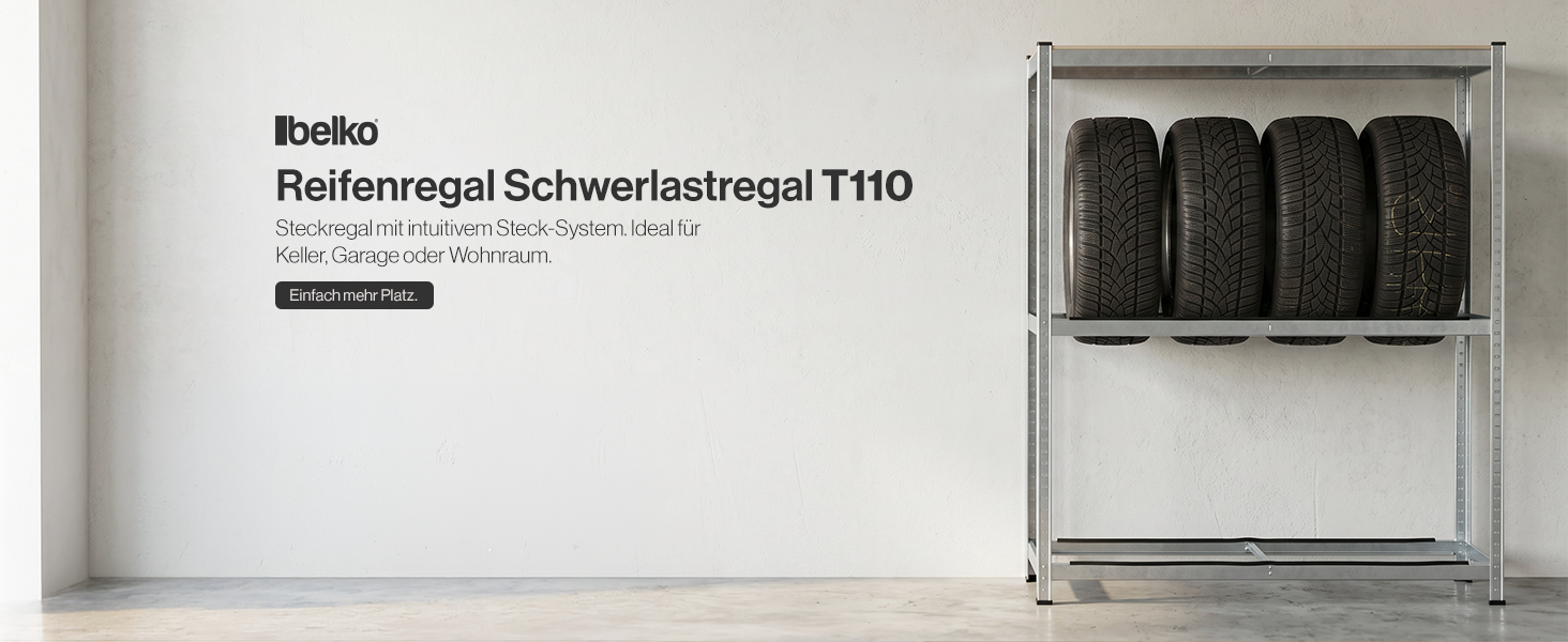 Anwendung Schritt 1