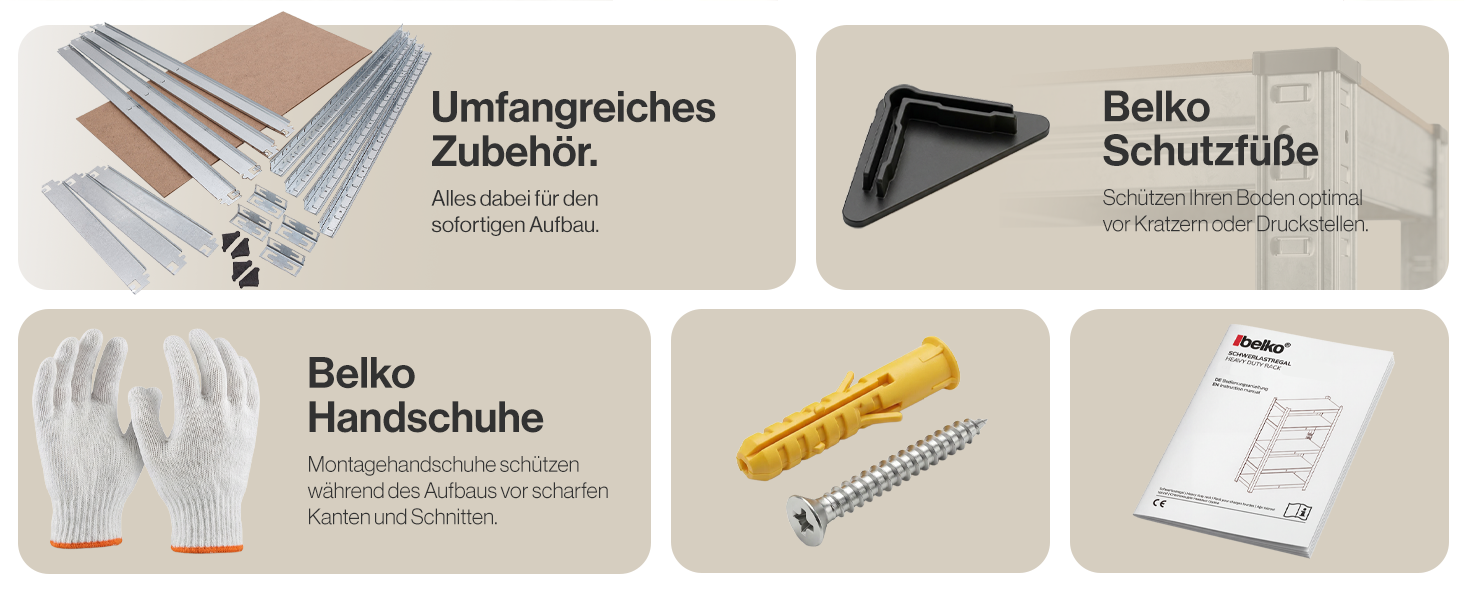 Anwendung Schritt 1