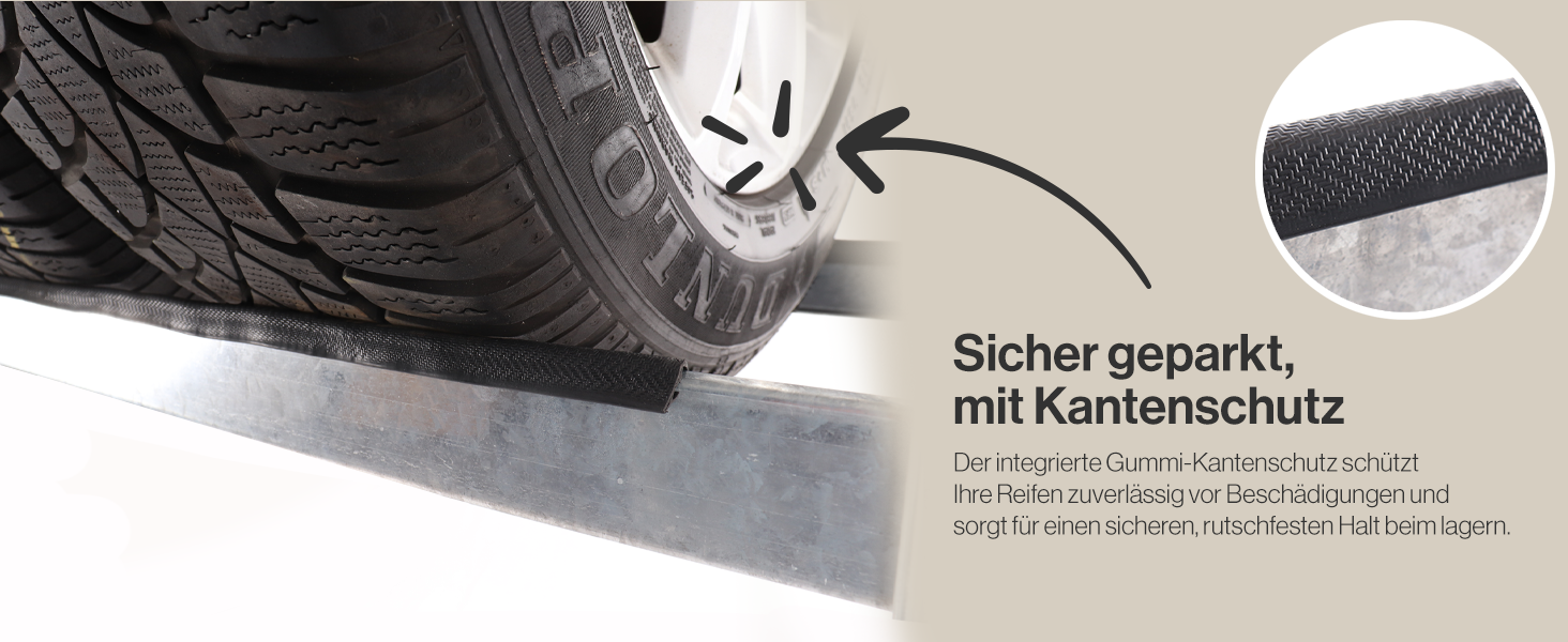 Anwendung Schritt 1