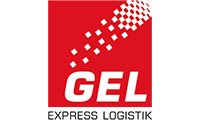 Sendungen mit Übergröße, große Mengen sowie Pakete über 40kg versenden wir mit GEL Express.